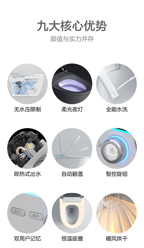 T1560-詳情頁(yè)-01_02