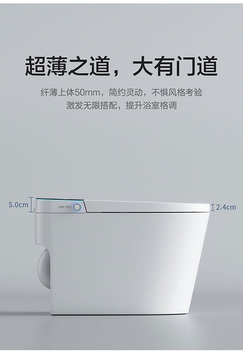 T1560-詳情頁(yè)-01_03