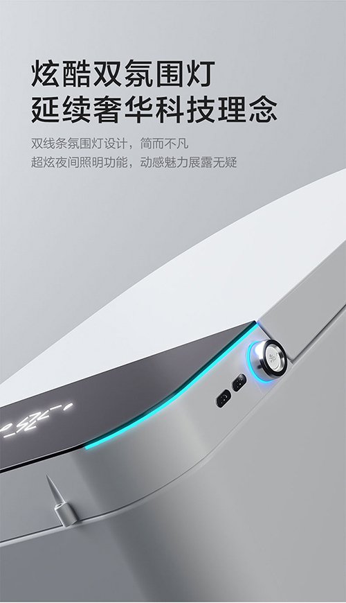 T1560-詳情頁(yè)-01_04