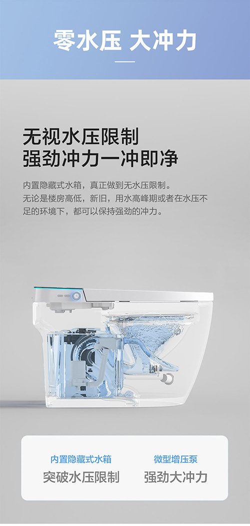 T1560-詳情頁(yè)-01_06