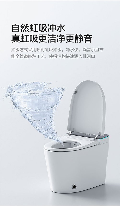 T1560-詳情頁(yè)-01_07