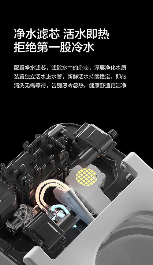 T1560-詳情頁(yè)-01_10