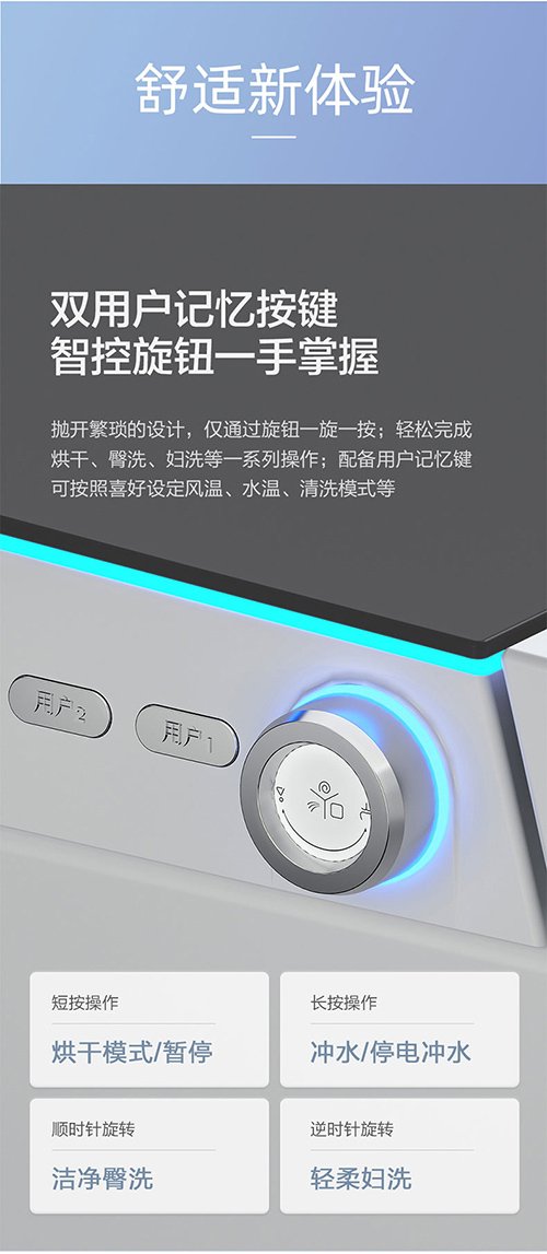 T1560-詳情頁(yè)-02_02