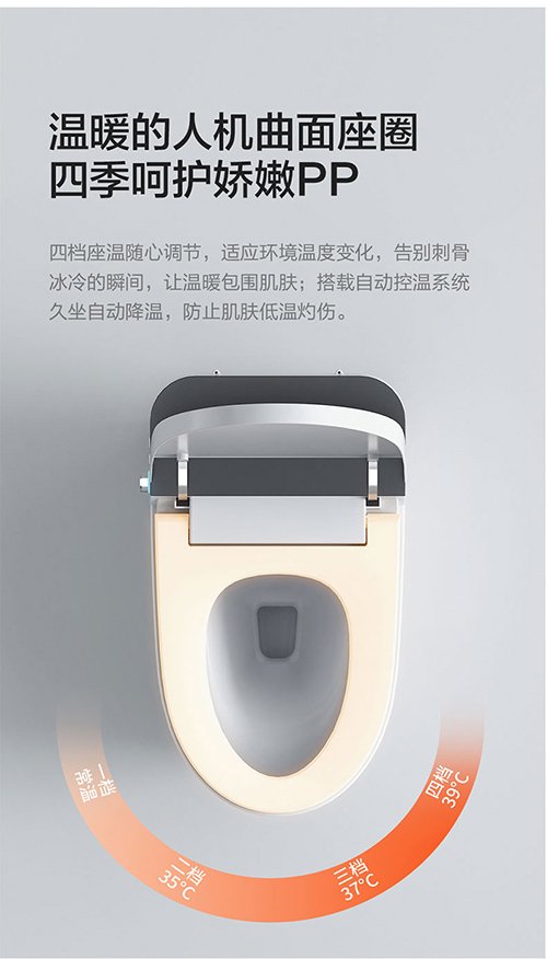 T1560-詳情頁(yè)-02_03