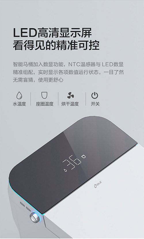 T1560-詳情頁(yè)-02_05