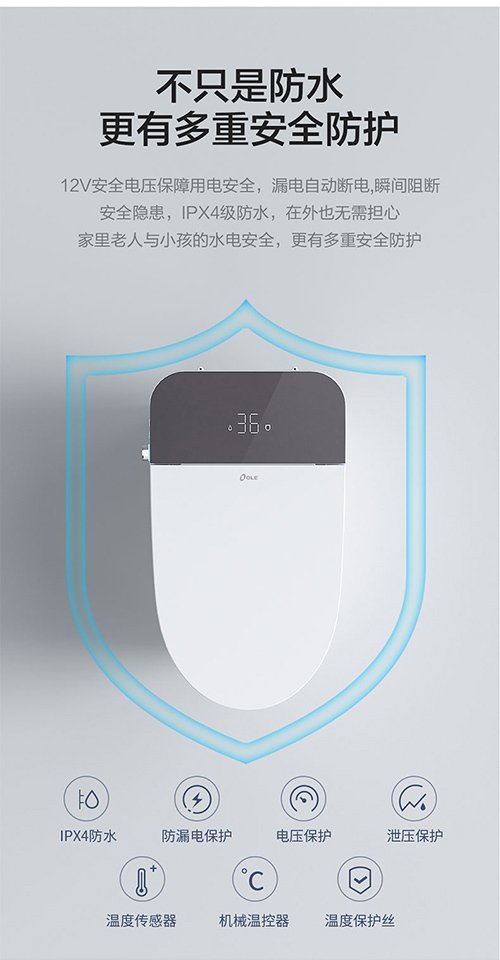 T1560-詳情頁(yè)-02_06