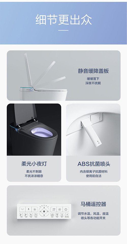 T1560-詳情頁(yè)-02_07