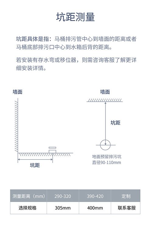 T1560-詳情頁(yè)-02_09